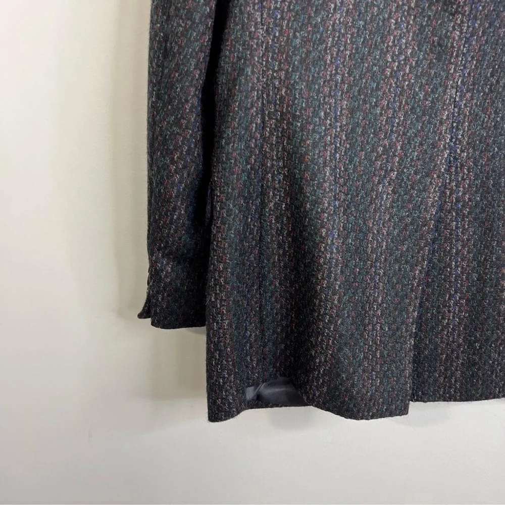 Vintage blazer by